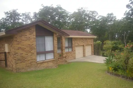 Fifth view of Homely rural property listing, Address available on request
