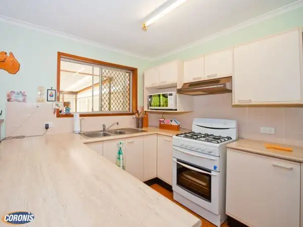 Fifth view of Homely house listing, Address available on request