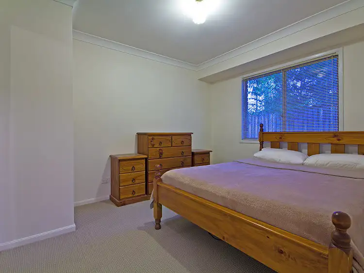 Fifth view of Homely house listing, 9 Gatland Ct, Boronia Heights QLD 4124