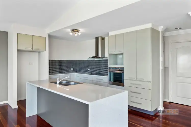 Fourth view of Homely house listing, 12 Macauleys Headland Drive, Coffs Harbour NSW 2450