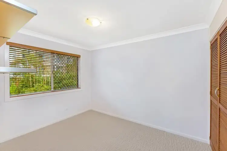Sixth view of Homely unit listing, 7/50 McLean Street, Coolangatta QLD 4225