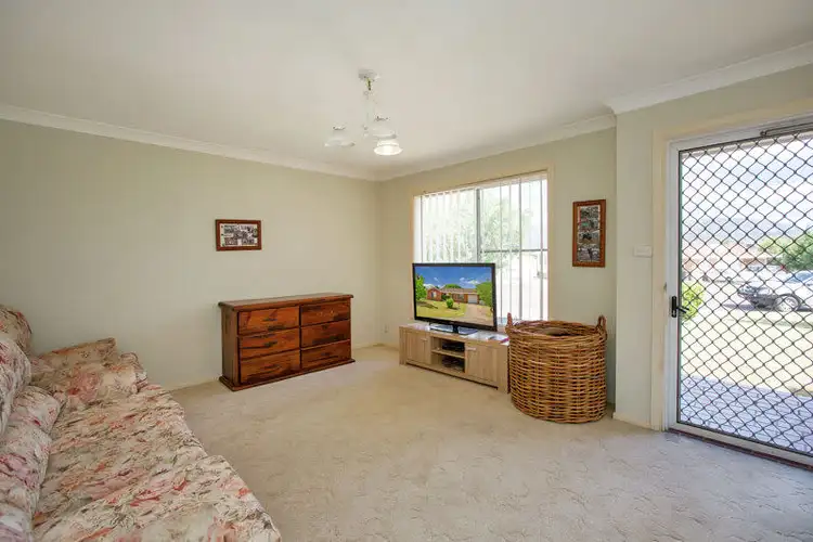 Fourth view of Homely house listing, 2 Beverley Close, Kootingal NSW 2352