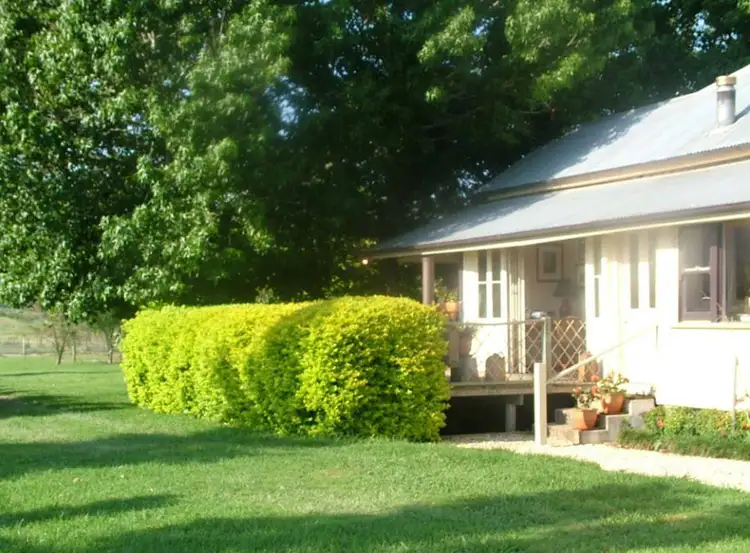 Address available on request