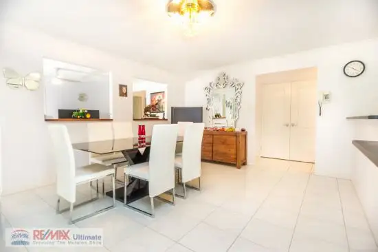 Third view of Homely house listing, 110 Tuckeroo Street, Narangba QLD 4504