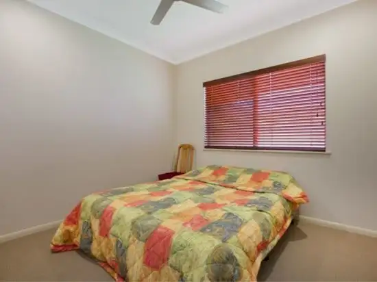 Sixth view of Homely house listing, 10 Sunrise Street, White Rock QLD 4868