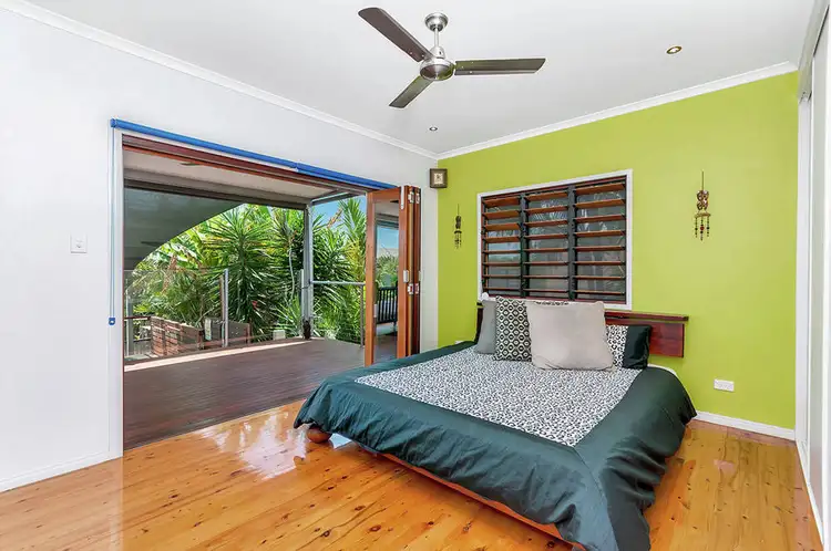 Seventh view of Homely house listing, 13 Everglades Street, Palm Cove QLD 4879