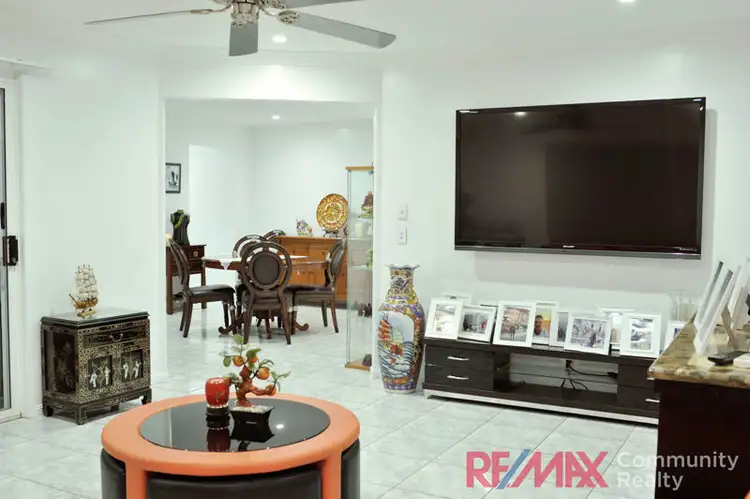 Sixth view of Homely house listing, 93 King St, Kuraby QLD 4112