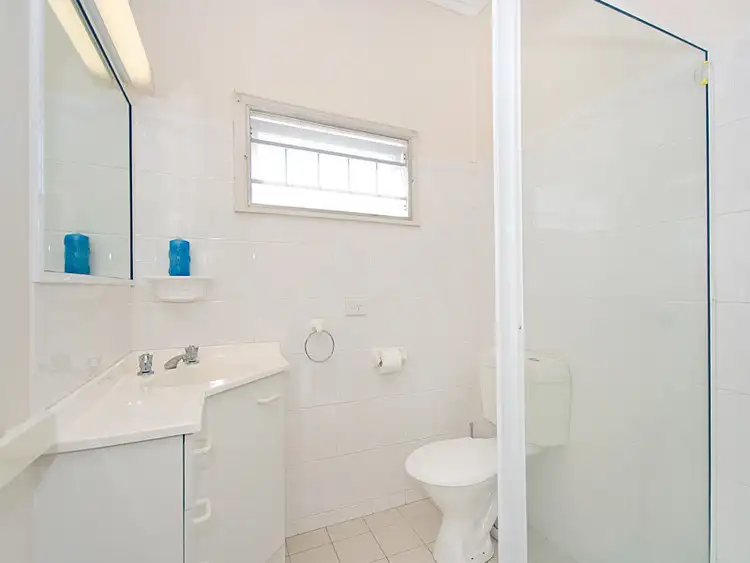 Seventh view of Homely house listing, 96 Dunne Street, Brighton QLD 4017