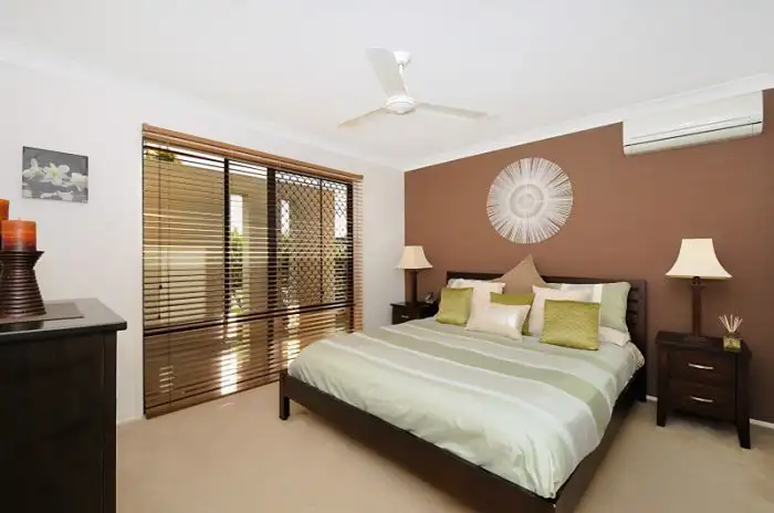 Seventh view of Homely house listing, 24 Bahkeeta St, Oxenford QLD 4210