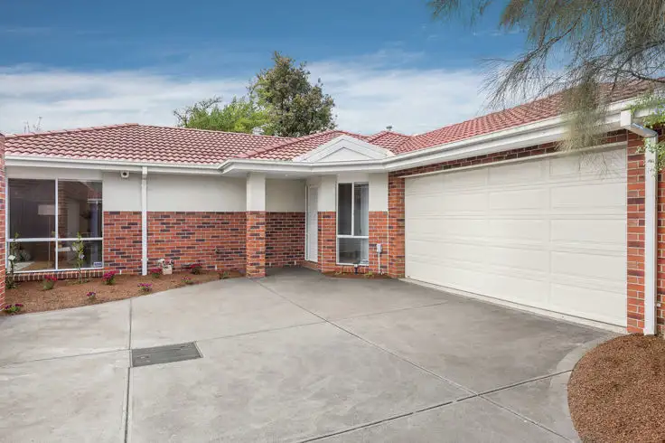 2/47 Main Road, Clayton South VIC 3169