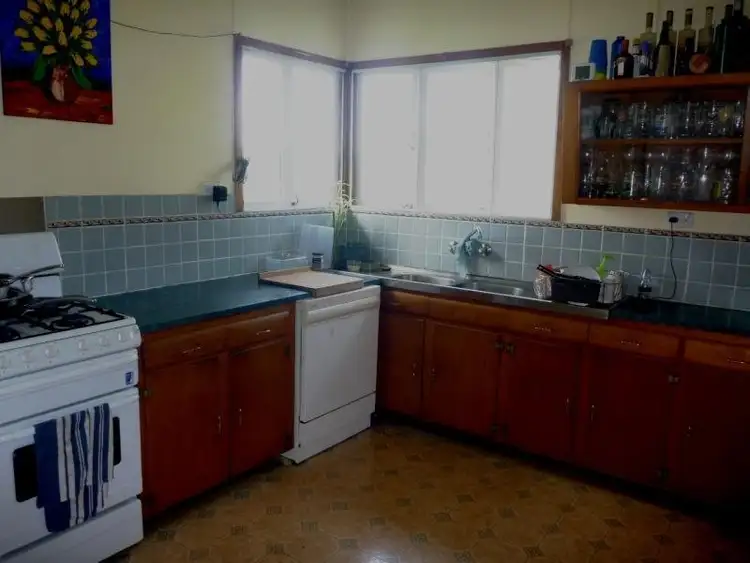 Third view of Homely house listing, 152 Sterculia Ave, Holland Park West QLD 4121