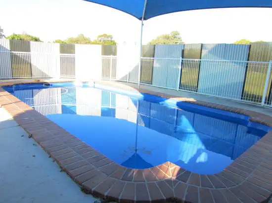 Third view of Homely house listing, 26-28 Carara Avenue, Thagoona QLD 4306