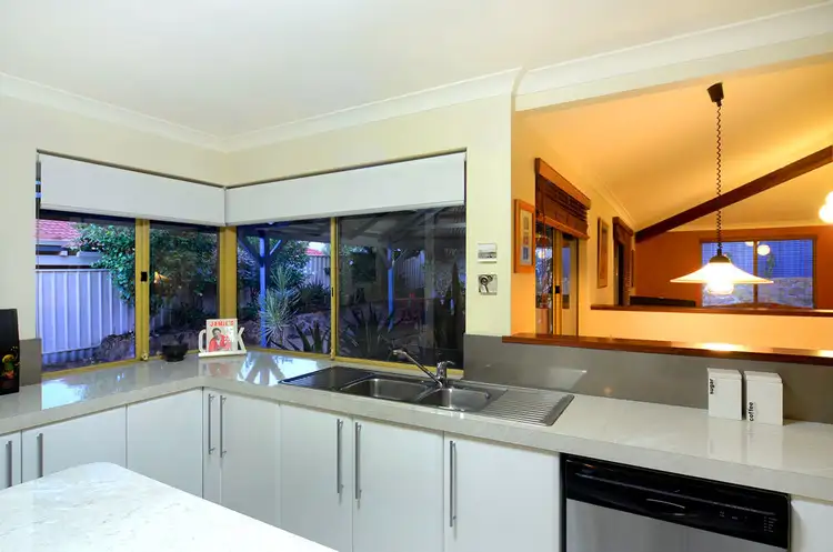 Fifth view of Homely house listing, 53 Hale Street, Eaton WA 6232