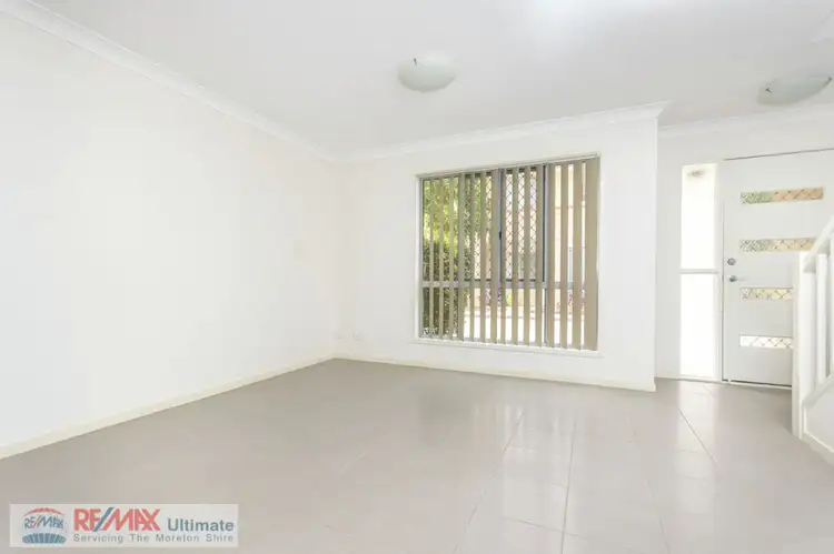 Fourth view of Homely townhouse listing, 20/154 Goodfellows Road, Murrumba Downs QLD 4503