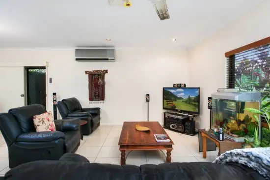 Fourth view of Homely house listing, 32 Villa Street, Bayview Heights QLD 4868