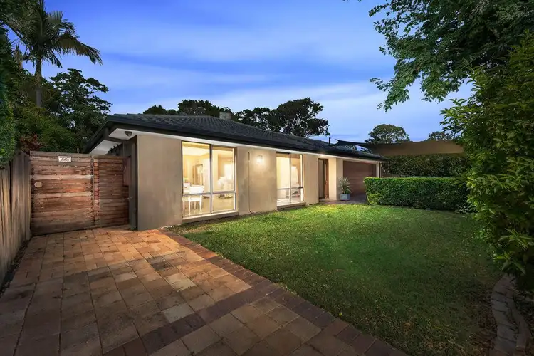 Fourth view of Homely house listing, 7 Sherman Drive, Upper Coomera QLD 4209