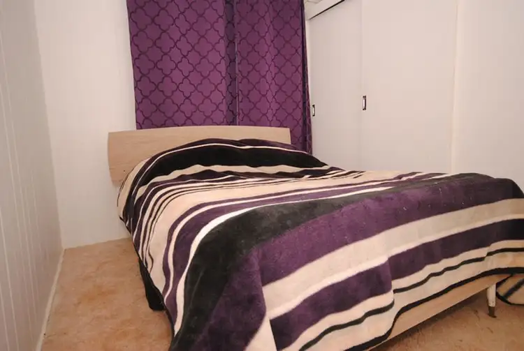 Seventh view of Homely house listing, 194 Dan Meurant Drive, Curra QLD 4570