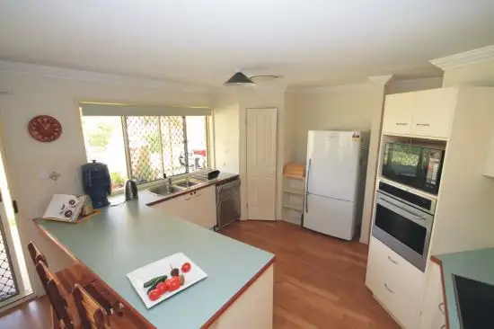 Third view of Homely rural property listing, 30-34 Hatchman Court, Elimbah QLD 4516