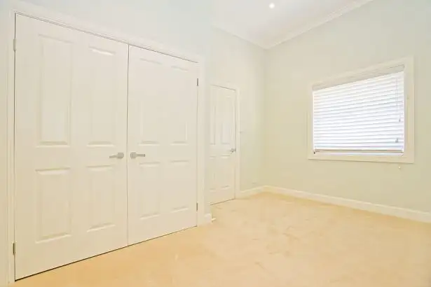 Fifth view of Homely house listing, 36 Emerald Street, Hamilton North NSW 2292