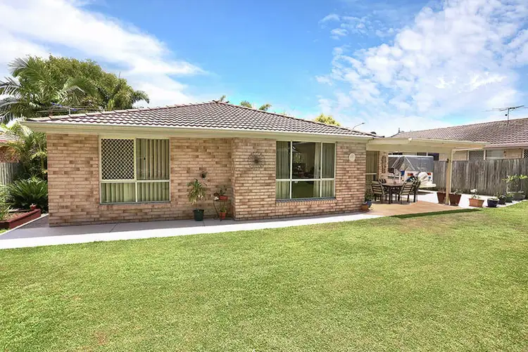 Fourth view of Homely house listing, 143 Bestman Road East, Sandstone Point QLD 4511