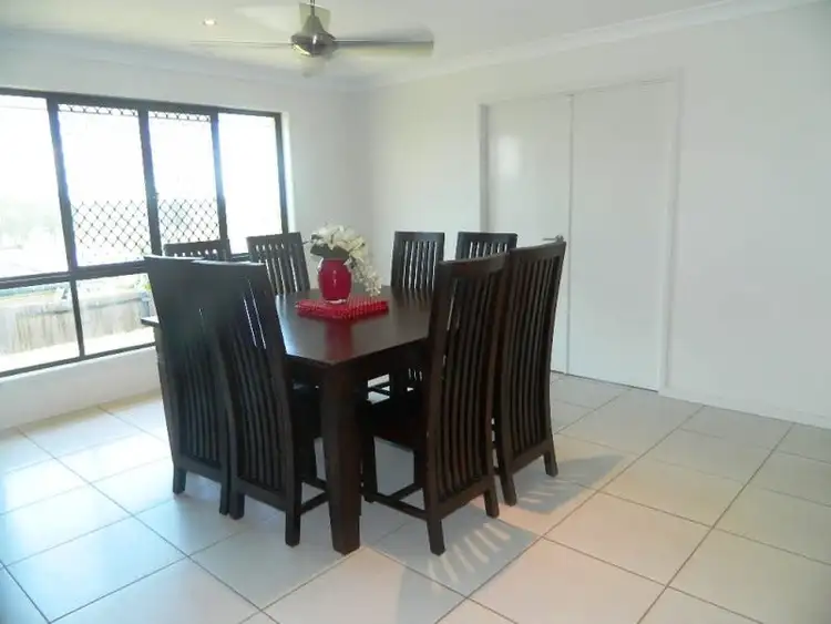 Fourth view of Homely house listing, 10 Truscot Court, Fernvale QLD 4306