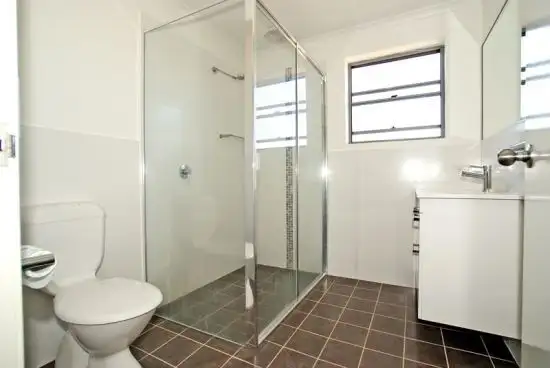 Fifth view of Homely apartment listing, 8/36 Moore Street, Coffs Harbour NSW 2450