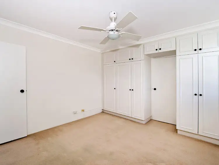 Second view of Homely apartment listing, 23/21-25 Woodstock Street, Bondi NSW 2026