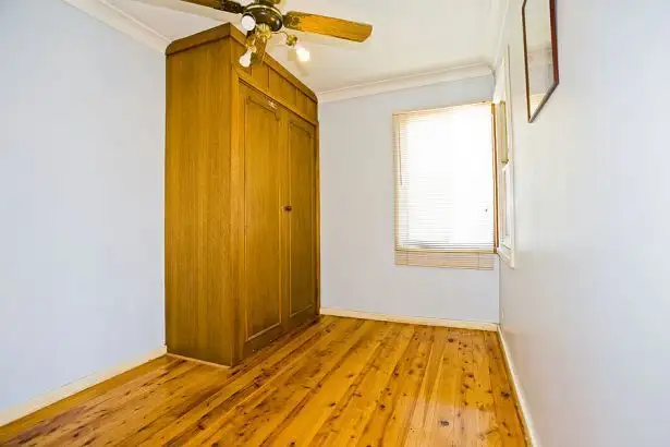 Sixth view of Homely house listing, 14 Campbell Street, Warners Bay NSW 2282