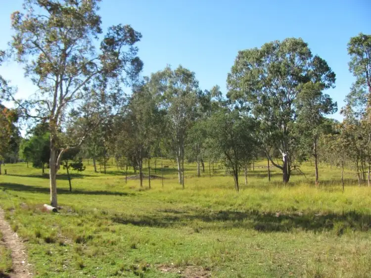 Fourth view of Homely rural property listing, 190 Tableland Road, Taunton QLD 4674