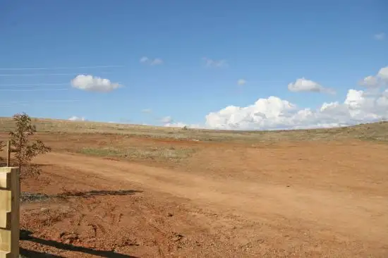 Fifth view of Homely land listing, Lot 136 Lampada Fields Banksia Release, Tamworth NSW 2340