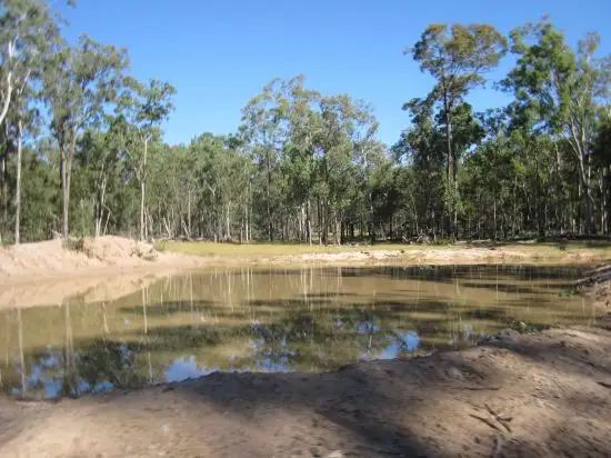 Second view of Homely rural property listing, Lot 112 Old Tenterfield Rd, Rappville NSW 2469