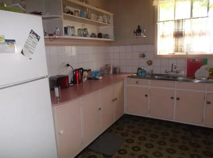 Third view of Homely house listing, 22 Davadi Street, Stanthorpe QLD 4380