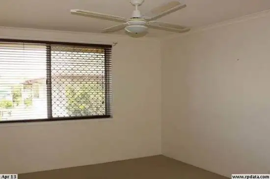 Seventh view of Homely townhouse listing, 10/3 Proud Street, Labrador QLD 4215