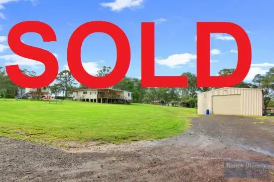 Address available on request