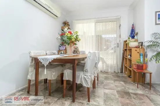 Sixth view of Homely house listing, 3 Nina Court, Morayfield QLD 4506