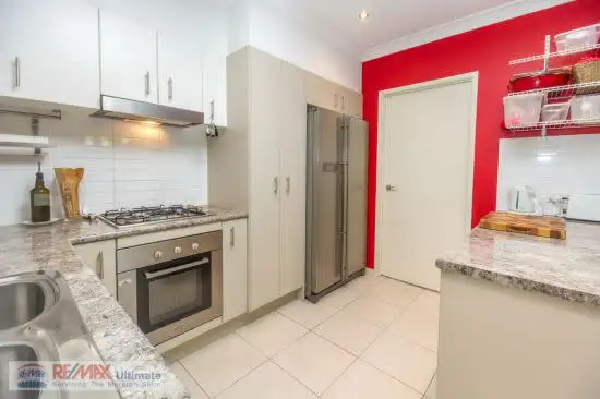 Fourth view of Homely house listing, 18/23 Barwon Street, Murrumba Downs QLD 4503