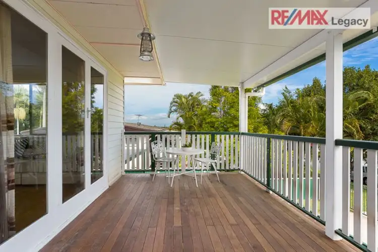 Fifth view of Homely house listing, Address available on request