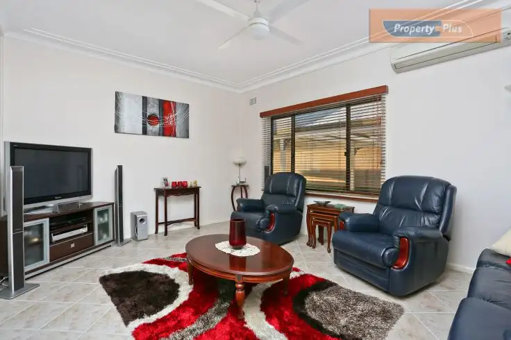 Fourth view of Homely house listing, 65 Bennett Road, Colyton NSW 2760