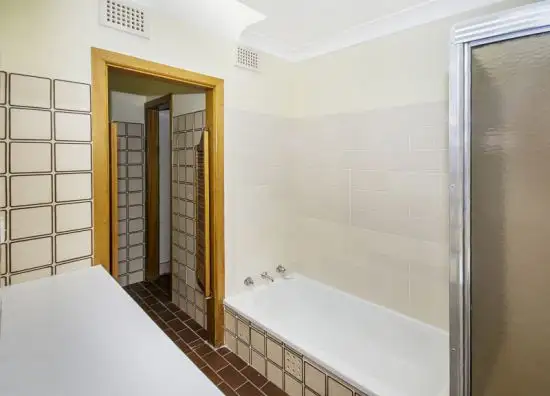 Seventh view of Homely house listing, 40 Mack Street, Tamworth NSW 2340