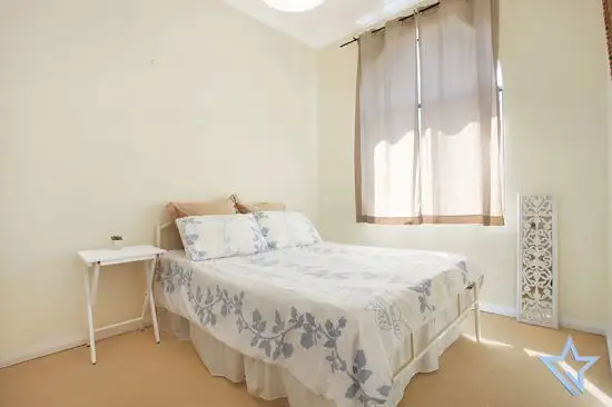 Fifth view of Homely unit listing, 8/32a Albert Street, North Parramatta NSW 2151
