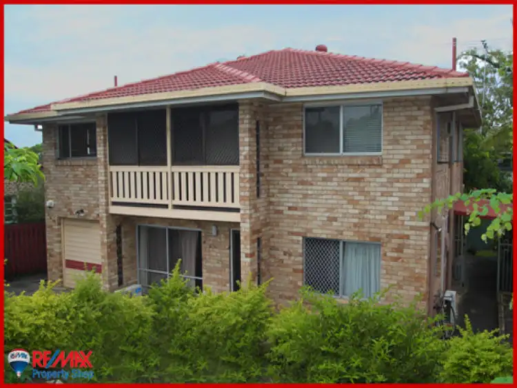 Main view of Homely house listing, 369 Tufnell Road, Banyo QLD 4014