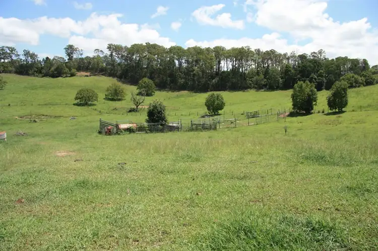 Seventh view of Homely land listing, Address available on request