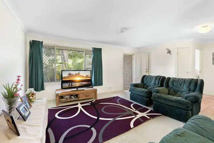 Second view of Homely house listing, 10 Springer Place, Bracken Ridge QLD 4017