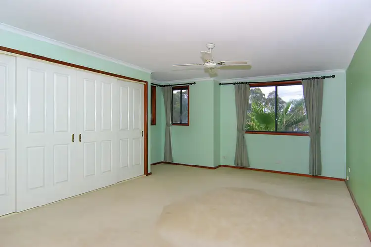Sixth view of Homely house listing, 71 Chameleon Drive, Erskine Park NSW 2759