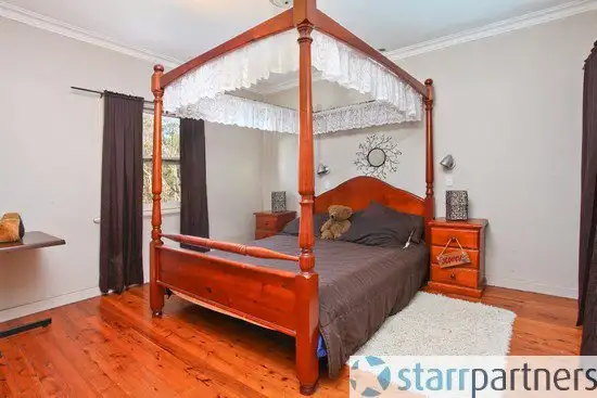Second view of Homely house listing, 745 Old Pitt Town Road, Oakville NSW 2765
