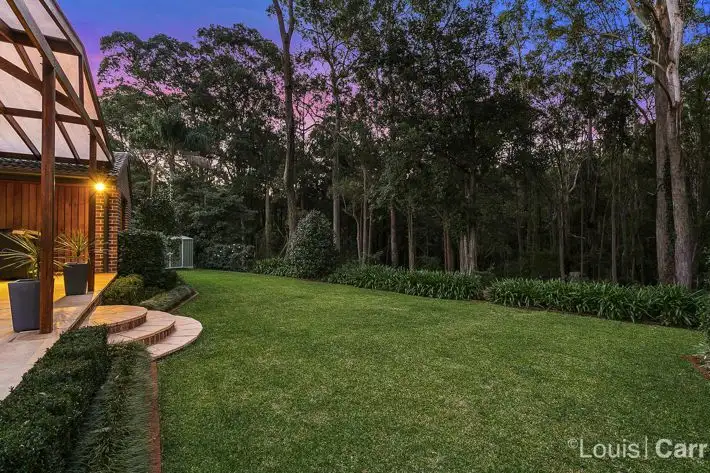 Third view of Homely house listing, 145 Oratava Avenue, West Pennant Hills NSW 2125