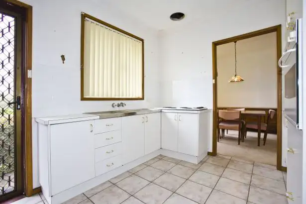 Third view of Homely house listing, 47 Alhambra Avenue, Macquarie Hills NSW 2285