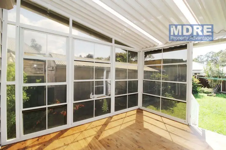 Seventh view of Homely house listing, 23 Clara Street, Mayfield NSW 2304