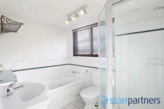 Fifth view of Homely unit listing, 19/45-55 Virginia Street, Rosehill NSW 2142