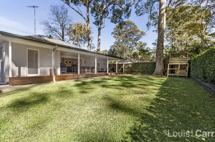 Fifth view of Homely house listing, 106 Victoria Road, West Pennant Hills NSW 2125